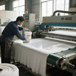<span class=keywords><strong>Ausiliari</strong></span> per la stampa tessile Premium - Product Image 1