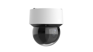 Nhà Máy Giá UNV IPC6434LR-X16-VG1 4MP 16X lighthunter <span class=keywords><strong>Vandalproof</strong></span> Mạng PTZ dome <span class=keywords><strong>camera</strong></span> Uniview giám sát an ninh CCTV - Product Image 5