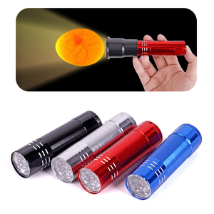 Lampe de test pour <span class=keywords><strong>œuf</strong></span>s de volaille, lampe de test manuelle pour la détection de l'éclosion des <span class=keywords><strong>œuf</strong></span>s, lampe de test pour incubateur à <span class=keywords><strong>œuf</strong></span>s de poulet - Product Image 3