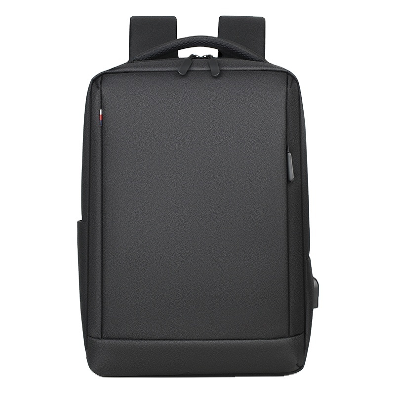 Marksman Men s Backpack Anti Theft