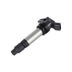 ملف إشعال Bnale LR002954 لسيارة فريلاندر 2 (L359) <span class=keywords><strong>3.2</strong></span> 4x4 2006-2014 جديد تمامًا عالي الجودة مع ضمان لمدة سنة للمحرك - Product Image 2