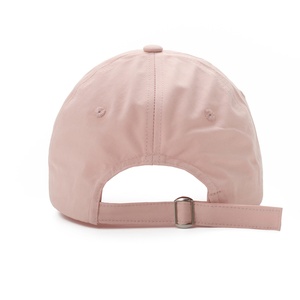 Custom Embroidered Baseball <b>Caps</b> - Breathable Cotton Material With Precise Embroidery for a Professional and Polished Finish - Product Image 6