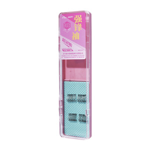 Juego de Pesca con Doble Anzuelo Juqi Wang de 25 cm, Súper Resistente, para Pesca de Carpa en Ríos, Hecho en China - Product Image 4