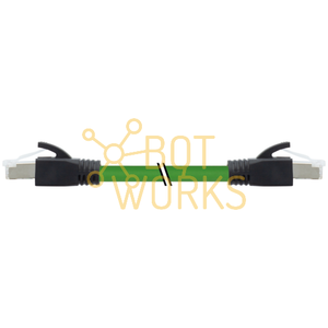 Murrelektronik 7000-74313-7900300 - Nuovo - Product Image 1