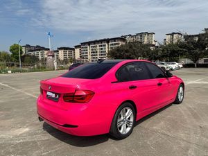 <span class=keywords><strong>BMW</strong></span> <span class=keywords><strong>Serie</strong></span> <span class=keywords><strong>3</strong></span> <span class=keywords><strong>2017</strong></span>, 2.0T, Gasolina, Sedán, Automático, Volante a la Izquierda, Auto Usado para Exportación - Product Image 6