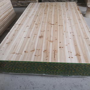 Tablones <span class=keywords><strong>de</strong></span> <span class=keywords><strong>cedro</strong></span> rojo <span class=keywords><strong>de</strong></span> gran <span class=keywords><strong>precio</strong></span> <span class=keywords><strong>de</strong></span> fábrica <span class=keywords><strong>de</strong></span> China para decoración del hogar - Product Image 6