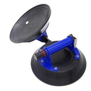 Mangkuk hisap vakum 230KG kustom tugas berat besar alat untuk memindahkan furnitur berat kaca - Product Image 5