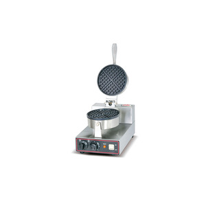 Vente directe usine <span class=keywords><strong>Gaufrier</strong></span> <span class=keywords><strong>multifonction</strong></span> à tête unique OT-UB-1 Oute Snack Equipment - Product Image 3