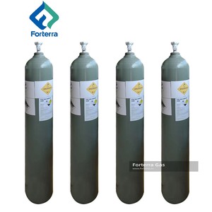 Prix d'usine, <span class=keywords><strong>gaz</strong></span> d'oxyde nitrique, haute pureté, qualité médicale, 99,99%, oxyde nitrique, sans bouteille de <span class=keywords><strong>gaz</strong></span>, en bouteille de 40L, 47L, 50L - Product Image 2