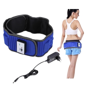 <span class=keywords><strong>Ceinture</strong></span> de Massage amincissante, multifonction, amincissante, <span class=keywords><strong>pour</strong></span> perdre du poids, cavitation, Fitness - Product Image 1