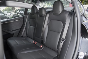 <span class=keywords><strong>Tesla</strong></span> <span class=keywords><strong>Model</strong></span> 3 Eléctrico Usado 2026, Sedán, Volante a la Izquierda, Bajo Kilometraje, Vehículo Eléctrico de <span class=keywords><strong>Segunda</strong></span> <span class=keywords><strong>Mano</strong></span> - Product Image 5