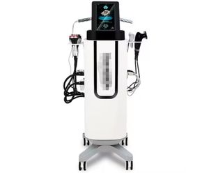 Masajeador <span class=keywords><strong>Indiba</strong></span> 448K al Por Mayor 2025 con Controlador Principal de Temperatura para Meridianos, Lifting Facial y de Cuello, Promueve el Metabolismo y Adelgazamiento Corporal - Product Image 1