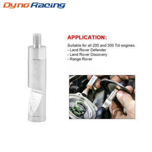 Pines de Aumento de Potencia de Combustible para Land Rover Discovery Range Rover 200 300 TDI, Modificación de Sistemas de Motor, Venta Caliente - Product Image 1