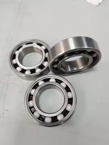 Rodamiento axial de la serie SKF 0624 Rodamientos de bolas de contacto angular de empuje 0624-2RS-XL - Product Image 6