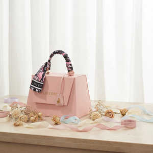 Coffrets Cadeaux <span class=keywords><strong>de</strong></span> Parfums en Gros pour Femmes : Eau <span class=keywords><strong>de</strong></span> <span class=keywords><strong>Parfum</strong></span> Florale Fruitée Orientale Longue Durée pour Dubaï et le Moyen-Orient - Product Image 5