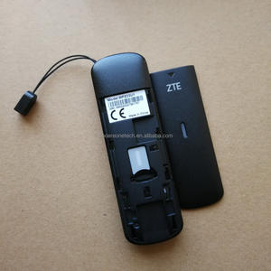 Modem USB <span class=keywords><strong>ZTE</strong></span> <span class=keywords><strong>MF833U1</strong></span> 4G FDD/TD-LTE Cat4 Pk E3372 - Product Image 4