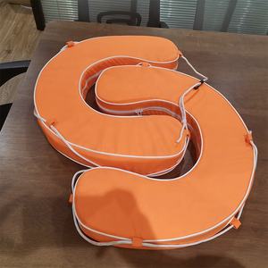 <span class=keywords><strong>Bouée</strong></span> <span class=keywords><strong>de</strong></span> <span class=keywords><strong>sauvetage</strong></span> en forme <span class=keywords><strong>de</strong></span> U flottaison <span class=keywords><strong>bouée</strong></span> <span class=keywords><strong>de</strong></span> <span class=keywords><strong>sauvetage</strong></span> aquatique <span class=keywords><strong>bouée</strong></span> <span class=keywords><strong>de</strong></span> <span class=keywords><strong>sauvetage</strong></span> océanique en <span class=keywords><strong>fer</strong></span> <span class=keywords><strong>à</strong></span> <span class=keywords><strong>cheval</strong></span> - Product Image 6