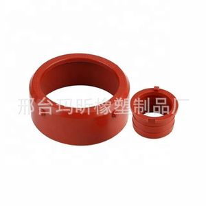 A6420940080 ปะเก็นซีลเทอร์โบชาร์จเจอร์สำหรับเมอร์เซเดส-เบนซ์ 642 เครื่องยนต์ดีเซลอะไหล่ทดแทนใหม่ - Product Image 2