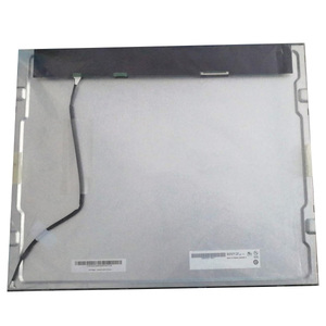 G190EG02 V104 ใหม่ของแท้ในสต็อก จอ LCD TFT ขนาด 19.0 นิ้ว สำหรับการถ่ายภาพทางการแพทย์ - Product Image 1