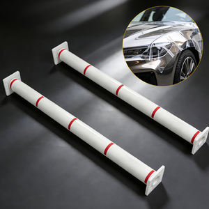 <span class=keywords><strong>Film</strong></span> de protection de peinture TPU pour <span class=keywords><strong>voiture</strong></span>, livraison en 3 jours, 6,5 mil, transparent, PPF auto-réparant, résistant aux éclats de pierres, pour les installateurs - Product Image 3