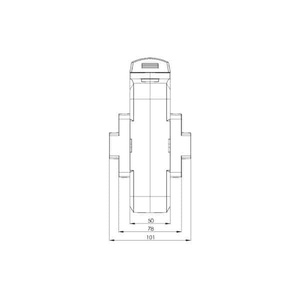 ASK 205.5 - Product Image 3