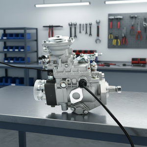 <span class=keywords><strong>Pompe</strong></span> à carburant électrique de haute qualité 104940-4140 33100-4Z500 Compatible avec <span class=keywords><strong>Hyundai</strong></span> <span class=keywords><strong>Santa</strong></span> <span class=keywords><strong>Fe</strong></span> Kia Sorento Carens K5 - Product Image 3
