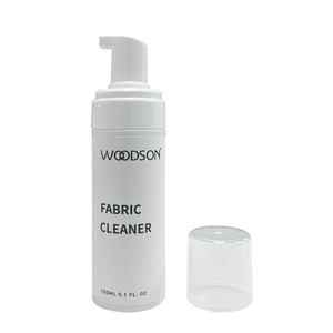 Limpiador de Telas Ecológico Antiestático, Espuma Quitamanchas <span class=keywords><strong>para</strong></span> Tapicería, <span class=keywords><strong>para</strong></span> Sofás, Ropa, Interiores de Automóviles, <span class=keywords><strong>Colchones</strong></span> - Product Image 3