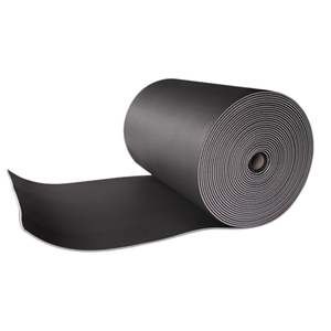 Tappetino Fonoassorbente XPE <span class=keywords><strong>per</strong></span> <span class=keywords><strong>Pavimenti</strong></span>, Insonorizzazione <span class=keywords><strong>per</strong></span> Casa e KTV - Product Image 5