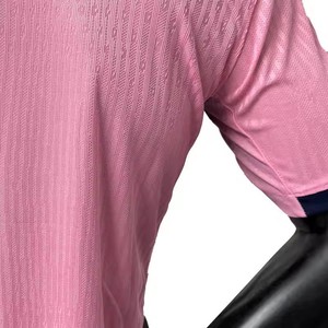Magliette Stampate di Alta Qualità all'Ingrosso, Versione Thailandese della Coppa di Lega <span class=keywords><strong>2022</strong></span>/23 Francia # 10 Maglie Edizione Giocatore Casa/Trasferta S-4XL - Product Image 4