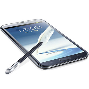 A buon mercato originale sbloccato di seconda mano ricondizionato telefoni di grado AA + telefono <span class=keywords><strong>cellulare</strong></span> per <span class=keywords><strong>Samsung</strong></span> Galaxy <span class=keywords><strong>Note</strong></span> II N7100 - Product Image 6