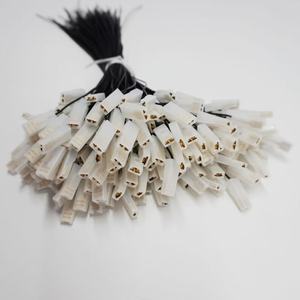 电压力锅温度传感器线束 - Product Image 4