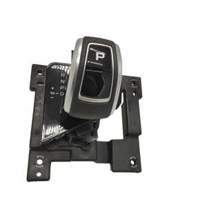 Pomello <span class=keywords><strong>del</strong></span> <span class=keywords><strong>Cambio</strong></span> SX11/Azkarra, <span class=keywords><strong>Leva</strong></span> <span class=keywords><strong>del</strong></span> <span class=keywords><strong>Cambio</strong></span> Elettronico per Geely Coolray 3090030600 - Product Image 5