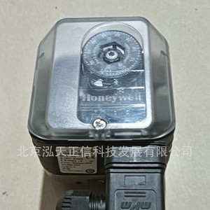 Controlador de presión Honeywell Kroml DG50U-6T - Producto original. Consulte el precio por separado. Compensación diez veces superior por cualquier daño - Product Image 2