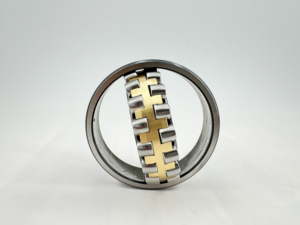 22214caw33 tự sắp xếp vòng bi lăn (22214 22214 E 22214 EK có sẵn) - Product Image 3