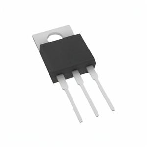 Diode Arrays BOM IC In Stock Buy Online Electronic Components TO-220-3 VT6045C-M3/4W - Product Image 1