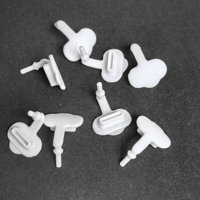 Bouchon en silicone 2-en-1 pour port USB-C, bouchon anti-poussière pour port de charge, couvercle de protection carré de type C avec conception anti-perte