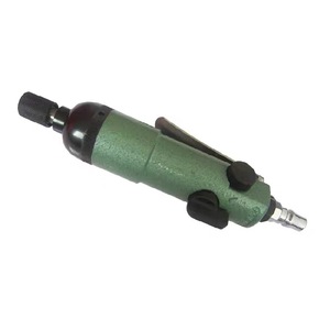 Compatto Paddle interruttore di aria cacciavite Forte piccolo strumento Il Suo peso leggero e facile da montare in spazi ristretti - Product Image 1