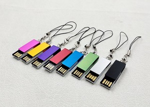 Clé USB personnalisée pour <span class=keywords><strong>photographe</strong></span>, clé USB pour photographie de mariage, clé USB avec logo, cadeau personnalisé - Product Image 3
