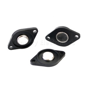 Thành phần điện điều khiển Nút Coupler điều khiển thích nghi DS1990R-F5 ds1990 TM1990A-F5 NA tm1990 bộ phận điện tử - Product Image 5