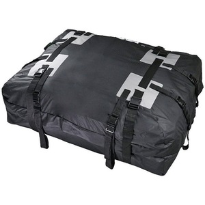 <span class=keywords><strong>Sac</strong></span> <span class=keywords><strong>de</strong></span> <span class=keywords><strong>toit</strong></span> <span class=keywords><strong>de</strong></span> voiture <span class=keywords><strong>Amazon</strong></span>, tissu Oxford 600D épaissi, <span class=keywords><strong>sac</strong></span> <span class=keywords><strong>de</strong></span> <span class=keywords><strong>toit</strong></span> <span class=keywords><strong>de</strong></span> voiture, <span class=keywords><strong>sac</strong></span> à bagages imperméable, <span class=keywords><strong>sac</strong></span> <span class=keywords><strong>de</strong></span> voyage - Product Image 5