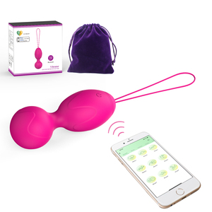 telephone sex toy 16 Best Long Distance Sex Toys of 2024 main image 1