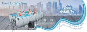 <span class=keywords><strong>Prix</strong></span> d'usine <span class=keywords><strong>Mini</strong></span> <span class=keywords><strong>piscine</strong></span> spa pompe à chaleur chauffage <span class=keywords><strong>piscine</strong></span> pompe de chauffage pour <span class=keywords><strong>piscine</strong></span> au-dessus de la <span class=keywords><strong>piscine</strong></span> - Product Image 6