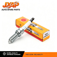 Bougie d'allumage laser JXAP ILKAR7B11 4912 12x26.5mm SC20HR11 9091901253 pour Toyota Corolla Prius Yaris Mazda Vente en gros