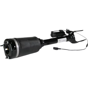 Ofertas de Festival 1643206013: Sistemas de Suspensión Delantera Automática para W164/ML X164 - Product Image 4