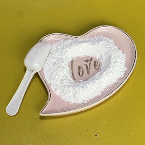 天然工場価格ステビア レバ 98 RA 99 RA 97 RA 95 RA 90 ステビア葉エキス粉末 ステビア甘味料 - Product Image 3