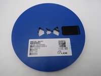 Fourniture directe par le fabricant Diode de patch de récupération ultra-rapide ES1J 1A600V authentique Diodes SMA SMAF