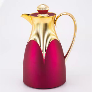 กระติกสุญญากาศแฟนซี - Product Image 4