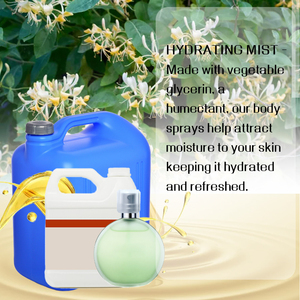 น้ำหอมกลิ่นอาหรับแบรนด์วิคตอเรียสำหรับผู้ชายผู้หญิงน้ำมันน้ำหอมแบรนด์ลับวิคตอเรียสำหรับการทำน้ำหอม - Product Image 3