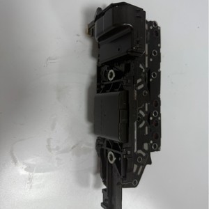 Módulo de control de transmisión 6L45 Ga6l45r para caja de cambios automática BMW, pieza de repuesto TCU - Product Image 4