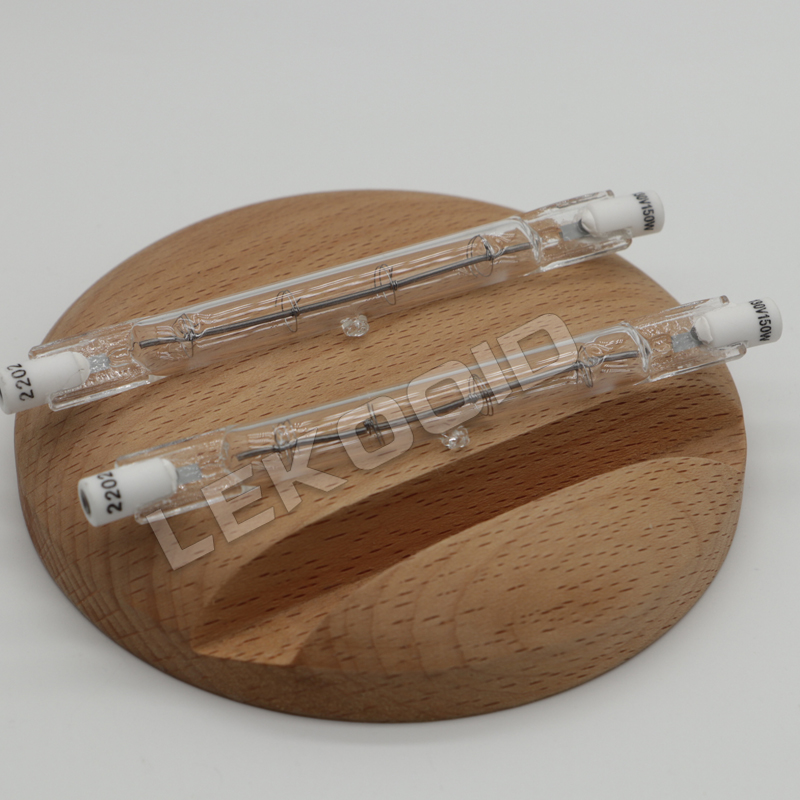 専用品　0701 NEC AspireUX IP5D-CCPU-A1+IP5D-VOIPDB-E1+SD-A1 M・Lポート×